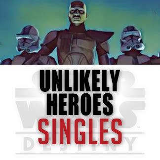 Singles – Kingwood Hobbies.